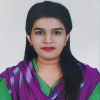 Dr Name - Consultant Surgeon at Mauli Polyclinic Pune, Punawale